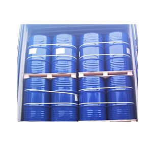 Bọt Cứng Polyurethane Nguyên Liệu Thô Isocyanate Polyol MDI Bọt Phun Cách Nhiệt - Product Image 4