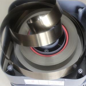 थोक कम कीमत मुद्रण डॉक्टर ब्लेड - Product Image 6