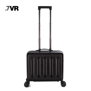 16 pouces <span class=keywords><strong>Pas</strong></span> <span class=keywords><strong>Cher</strong></span> Enfants Chariot Petit Sac Voyage Bagages <span class=keywords><strong>Valise</strong></span> Pour Le Voyage Facile - Product Image 4