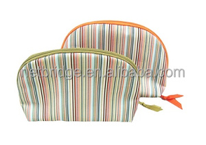 convenient fashion bags / Fashion Accessories / Cosmetic Bag - Product Image 1