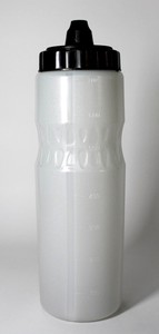 2015 producto innovador/pp de plástico deporte botella de agua hecha en china - Product Image 5