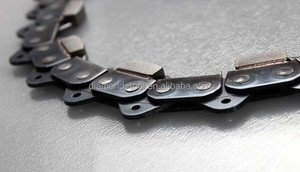 En 13236 3/8 "Gauge 0.375" Pitch Diamond <span class=keywords><strong>Chain</strong></span> Voor Betonnen Kettingzaag Kettingen - Product Image 3