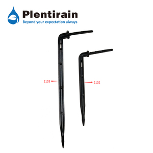Gotero de flecha "L"/gotero de flecha <span class=keywords><strong>cuerva</strong></span> - Product Image 2