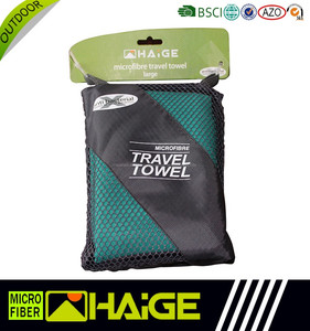 De china al por mayor de microfibra de gamuza <span class=keywords><strong>trapillo</strong></span> <span class=keywords><strong>con</strong></span> bolsa de transporte - Product Image 2