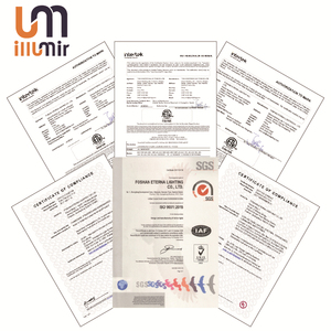 Thiết Kế Mới <span class=keywords><strong>Rhinestone</strong></span> Trang Điểm Gương 30X <span class=keywords><strong>Magnifying</strong></span> Gương Với Ánh Sáng <span class=keywords><strong>Rhinestone</strong></span> Gương Trang Điểm - Product Image 3