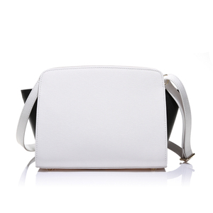 <span class=keywords><strong>Amazon</strong></span> Meilleure Vente D'été En Cuir Sacs À <span class=keywords><strong>Bandoulière</strong></span> - Product Image 5