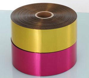 <span class=keywords><strong>Film</strong></span> 3d à paillettes <span class=keywords><strong>pet</strong></span>, <span class=keywords><strong>film</strong></span> holographique en <span class=keywords><strong>PET</strong></span> - Product Image 1