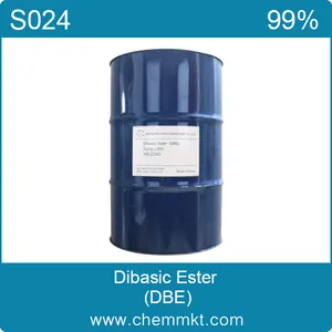 Dibasic Ester (DBE)