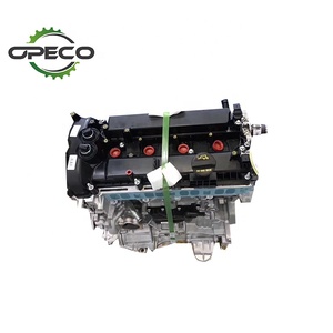 Moteur pour <span class=keywords><strong>Range</strong></span> rovo-r sport, 2,7tdv6, 2,7 tdv6, neuf avec turbo simple et double, livraison gratuite - Product Image 1