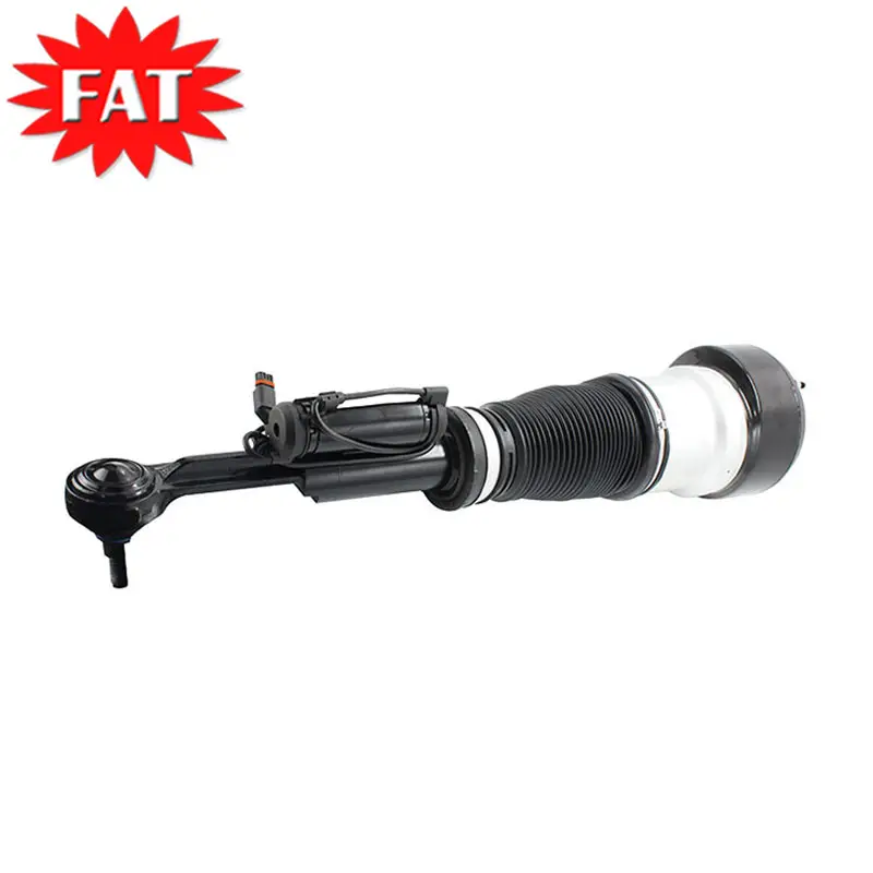 Airmatic Air Suspension Strut For Mercedes S Class W221 4matic CL Class W216 S350 S450 S500 2213200438