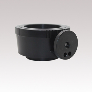 Vòng chuyển đổi ống kính cho vòng chuyển đổi T2 sang <span class=keywords><strong>Samsung</strong></span> <span class=keywords><strong>NX</strong></span> với giá đỡ ba chân - Product Image 4