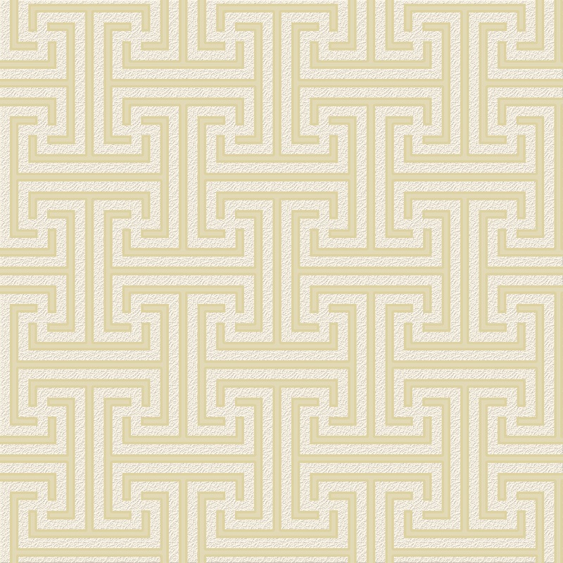 ET09C8034