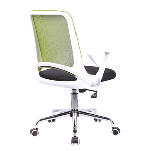 Dest proveedor silla giratoria de oficina silla del acoplamiento para la empresa - Product Image 5