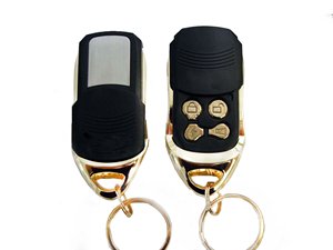 Saklar pengendali Motor jarak jauh nirkabel untuk ranjang YET088 yang dapat disesuaikan - Product Image 2