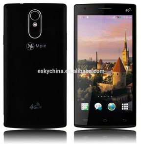 Hot Sale <span class=keywords><strong>5</strong></span> 4g inch <span class=keywords><strong>mp</strong></span> g7 cell phone with android os 4.4 and Finger scanner with 4g fdd-lte - Product Image 1