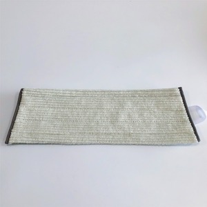 Chất Lượng cao Dễ Dàng Sàn Phẳng Dệt Kim Sợi Dọc Sợi Nhỏ Lau Ma Thuật Lau 360 - Product Image 3