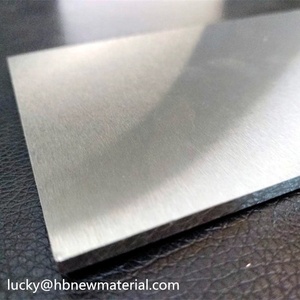 High Broad <strong>magnesium</strong> alloy az31 <strong>tube</strong> pipe billet rod wire for various az31b support oem customized - Product Image 6