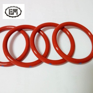 SK200-8 SK210-8 SK250-8 SK330-8 SK350-8 SK380-8 vhsz91015047 vh900115214a Sz910-15047 o טבעת עבור hino kobelco j05e j08e - Product Image 1