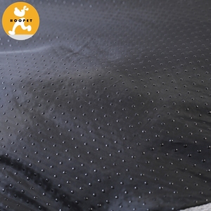 Cama de lujo para mascotas, duradera, ortopédica, venta al por mayor - Product Image 5