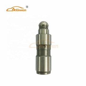 Poussoir de soupape utilisé pour <span class=keywords><strong>Renault</strong></span> K4M 7700107555 4409839 13231-00QAA 93160083 - Product Image 2