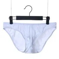 Underpants 2022 Fashion Sexy Adult Slim Fit Mens Tihgt Penis Open Close  Shaft Briefs Gay Hips Lifter Underwear From Zhoujielu, $14.97