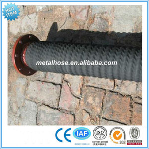 Грязь сосание шланг и грязи разрядки мягкое резиновый шланг - Product Image 2