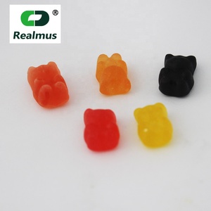 Set <span class=keywords><strong>de</strong></span> cuidado <span class=keywords><strong>de</strong></span> <span class=keywords><strong>la</strong></span> <span class=keywords><strong>piel</strong></span> para el cuidado <span class=keywords><strong>de</strong></span> <span class=keywords><strong>la</strong></span> <span class=keywords><strong>piel</strong></span>, mascarillas <span class=keywords><strong>de</strong></span> vitamina A, Curcuma Longa Linn, para mejorar <span class=keywords><strong>la</strong></span> circulación sanguínea - Product Image 6