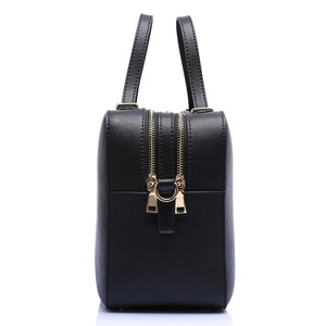 2015A Nuevo bolsos casual moderno y femenino para la mujer, Importador <span class=keywords><strong>de</strong></span> bolsos para dama, varios colores disponibles - Product Image 4