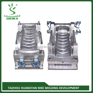 Chine fournisseur ventes moule faire usine de magasinage en ligne à alibaba - Product Image 4