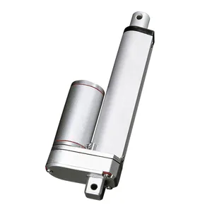 12V DC Lift Motor Cho TV Lift