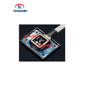 Kunci Kartu Elektronik RFID Tanpa Kunci <span class=keywords><strong>Onity</strong></span> Hotel Lock - Product Image 2