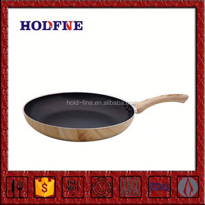 Omelette de <span class=keywords><strong>cocina</strong></span> para el hogar, artículos de <span class=keywords><strong>cocina</strong></span> modernos y duraderos - Product Image 3