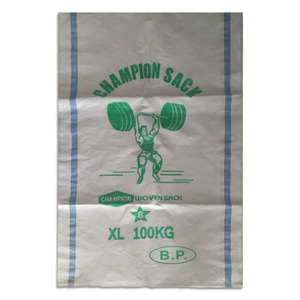 <span class=keywords><strong>Urea</strong></span> fertilizzante prezzo 50kg sacchetto su misura - Product Image 6