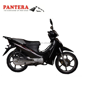 Biz-motocicleta barata China de 110cc, motocicleta de 125cc, motocicleta de 110cc de China, 110 - Product Image 6