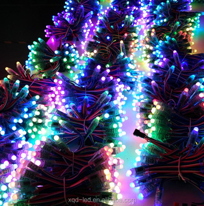 <span class=keywords><strong>Led</strong></span> pixel lumières extérieures lettre chapiteau <span class=keywords><strong>neopixel</strong></span> <span class=keywords><strong>led</strong></span> - Product Image 4