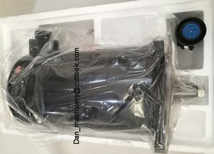 SOYO 130BYG350A 37N.<span class=keywords><strong>M</strong></span> 3相ステッピングモーター、ビニール袋製造機 - Product Image 3