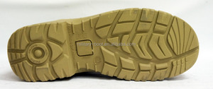Scarponi da Trekking da Trekking impermeabili leggeri a vita media da uomo stivali da neve da esterno antiscivolo scarpe da Trekking - Product Image 5