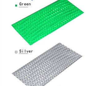 Meme bicicleta Reflector fluorescente bicicleta <span class=keywords><strong>MTB</strong></span> bicicleta de Ciclismo de llanta de rueda de <span class=keywords><strong>pegatinas</strong></span> reflectantes calcomanía Accesorios - Product Image 5