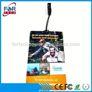 Muestras gratis Bf photo 1 gb 2 gb Mariage décoration Flash mémoire <span class=keywords><strong>pour</strong></span> <span class=keywords><strong>macbook</strong></span> <span class=keywords><strong>pro</strong></span> Mobile pen drive - Product Image 2