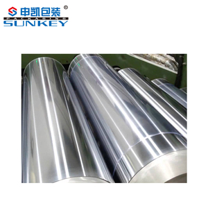 Personnalisé transparent ou opaque <span class=keywords><strong>halo</strong></span> traitement de PET <span class=keywords><strong>film</strong></span> - Product Image 3