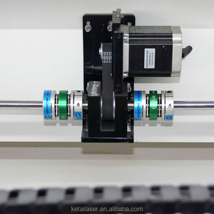 2016 Nuevos productos Alibaba y taobao venta caliente surtidor de China de 1390 tela de corte por láser precio de la máquina - Product Image 3