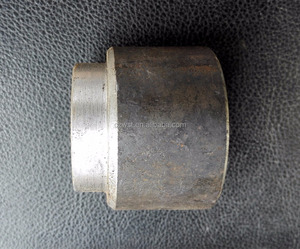 Échafaudage écrou taraudé, écrou vissé - Product Image 3