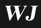 Guangzhou Weiji Leather Product Co., Ltd. logo