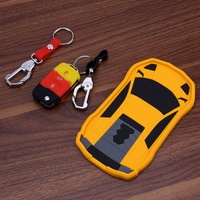 Tapis antidérapant en Silicone pour 2018 accessoires de voiture, tapis décoratif d'intérieur, vente directe d'usine