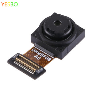 Guangzhou Original Replacement Front Small Facing Camera for Huawei P10 Lite <strong>Mobile</strong> <strong>Phone</strong> <strong>Flex</strong> <strong>Cable</strong> - Product Image 2