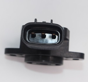 Sensor de Posición del Acelerador para SUZUKI JIMNY <span class=keywords><strong>IGNIS</strong></span> 13420-65D00 - Product Image 3