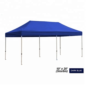Ngoài trời giá rẻ nhất gazebo dễ dàng lên <span class=keywords><strong>pop</strong></span> lều với mức giá thấp hơn - Product Image 3