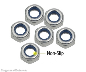 4WD ออฟโรดชุดยก2นิ้ว<span class=keywords><strong>ส</strong></span>ปริงกันกระแทกสำหรับไฮลักซ์วีโก้<span class=keywords><strong>2005</strong></span>-2014 - Product Image 2