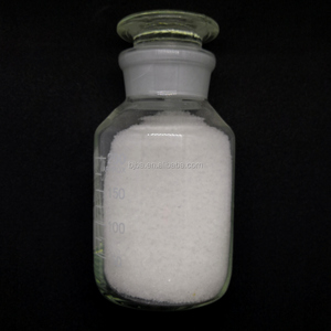High Quality <strong>Cationic</strong> Polyacrylamide <strong>PAM</strong> Powder - Product Image 3