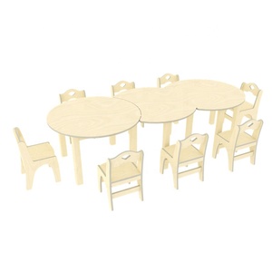 A buon mercato <span class=keywords><strong>per</strong></span> <span class=keywords><strong>bambini</strong></span> in legno mobili <span class=keywords><strong>per</strong></span> <span class=keywords><strong>bambini</strong></span> armadio di stoccaggio libreria in legno <span class=keywords><strong>per</strong></span> la pre-scuola - Product Image 6